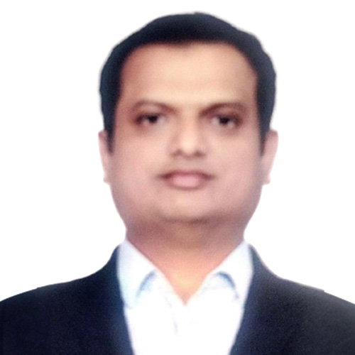 Mr Sameer Shah.jpg